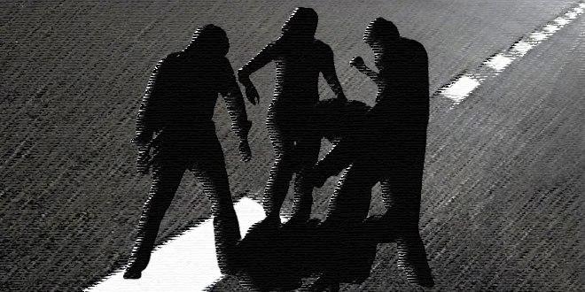Lakukan Penganiayaan Hingga Tewas, Bocah Di Bawah Umur Diamankan Polisi